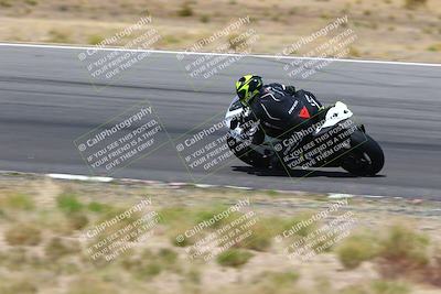 media/Apr-25-2025-2WTD (Fri) [[fab9f350b7]]/C Group/1140am (Turn 1)/